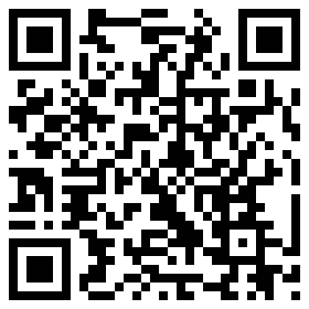 qrcode für RZB 911574.003.1
