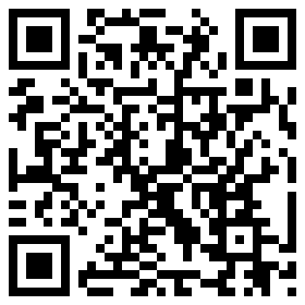 qrcode für RZB 911574.003.1.76