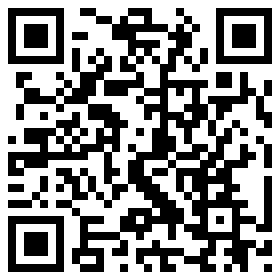 qrcode für Rackmount.IT Sophos XGS XGS shielded/industrialized FTP(geschirmte) - RM-SR-T11I