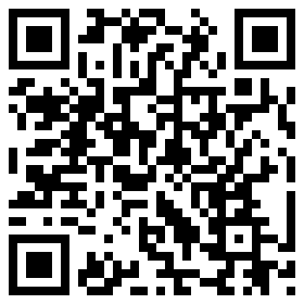 qrcode für RZB 911574.003.2
