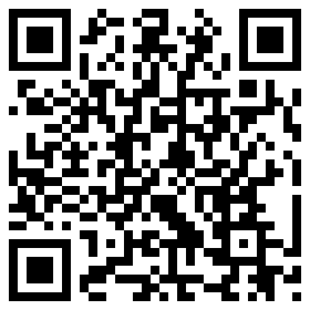 qrcode für Rackmount.IT Sophos SD RED SD RED UTP(ungeschirmte) Kupplung/Patchkabel - RM-SR-T10