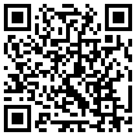 qrcode für Rackmount.IT Sophos XGS shielded/industrialized FTP(geschirmte) Kupplung/Patchkabel - RM-SR-T15I