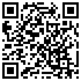 qrcode für Rackmount.IT Sophos XGS UTP(ungeschirmte) Kupplung/Patchkabel - RM-SR-T15
