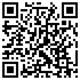 qrcode für Rackmount.IT Sophos XGS XGS XGS [116/126/136] shielded/industrialized FTP(geschirmte) - RM-SR-T12I