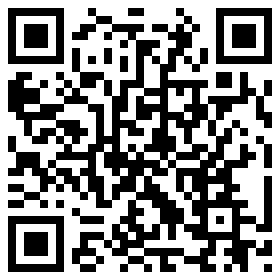 qrcode für Rackmount.IT Sophos XGS XGS XGS [116/126/136] UTP(ungeschirmte) Kupplung/Patchkabel - RM-SR-T12