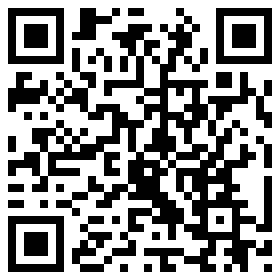 qrcode für Rackmount.IT Sophos XGS XGS UTP(ungeschirmte) Kupplung/Patchkabel - RM-SR-T11