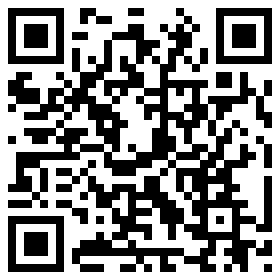 qrcode für Mitel 50008329 - Anwendungs CPU Karte Upgradesatz W10