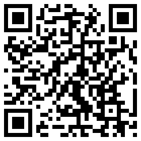 qrcode für RZB 911574.003.2.76