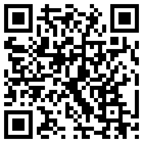 qrcode für RZB 911574.003.3