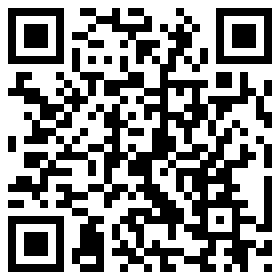 qrcode für RZB 911574.003.3.76