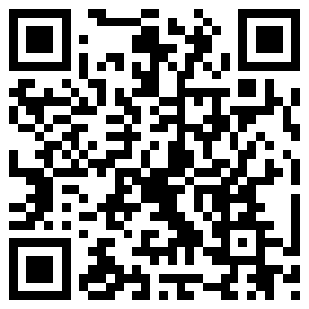 qrcode für ALLNET ALL4794 - Switch Modul SFP(Mini GBIC) 100Mbit FX/LC 10Km