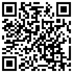 qrcode für Schneider Electric CAD50B7 - Hilfsschütz 5S 24V 50/60Hz