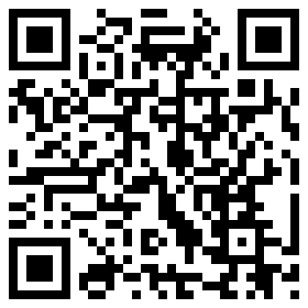 qrcode für ELSYS EMS-Desk - · LoRa · LoRaWAN EMS DESK Sensor