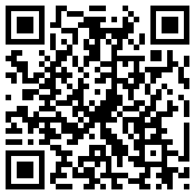 qrcode für MikroTik KNOT IoT Gateway - RB924i-2nD-BT5&BG77