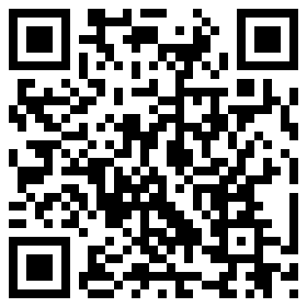 qrcode für Rackmount.IT Sophos XGS shielded/industrialized FTP(geschirmte) Kupplung/Patchkabel - RM-SR-T14I