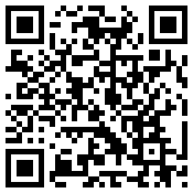 qrcode für Yealink MSFT zub MTouch Wandhalter - WMB-MTouch