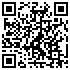 qrcode für CyberPower USV OLS Tower Serie 1500VA/1350W Line LCD USB/RS232 - OLS1500EA-DE