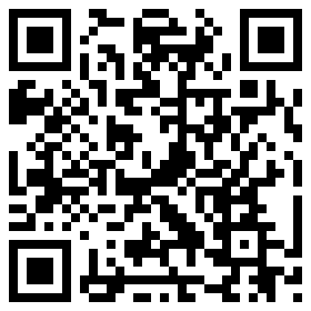 qrcode für CyberPower USV OLS Tower Serie 1000VA/900W Line LCD USB/RS232 - OLS1000EA-DE