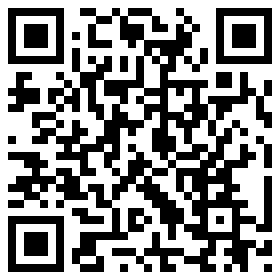 qrcode für Meanwell ALLNET Ersatznetzteil 5V / 3A / 15W DC/DC Wandler Mean Well Hutschiene - DDR-15G-5