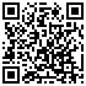qrcode für Schneider Electric NSYPLA1073G - Poly WS 1000X750X320 1 Tü