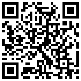 qrcode für CyberPower USV OLS Tower/19" Serie 1500VA/1350W 2HE Line LCD USB/RS232 - OLS1500ERT2UA