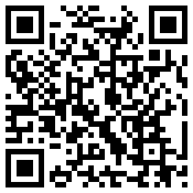 qrcode für RZB 911574.004