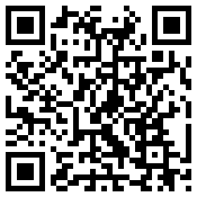 qrcode für Triton 19"zbh Kabelführungssystem Vertikal zbh Blende Vertikales - RAB-VP-O37-X1