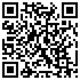 qrcode für www.audiocodes.com AudioCodes Teams Teams C435HD IP Phone PoE GbE schwarz - TEAMS-C435HD-R