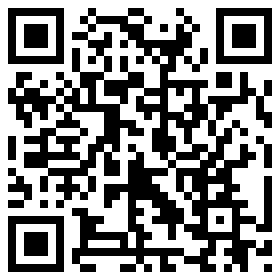 qrcode für Triton 19"zbh Kabelführungssystem Vertikal zbh Blende Vertikales - RAB-VP-O15-X1