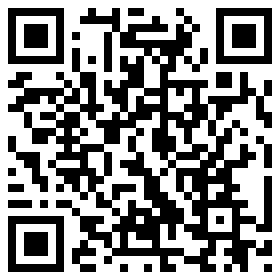 qrcode für www.audiocodes.com Audiocodes Flex transcoding session license upgrade 10 transcoding -