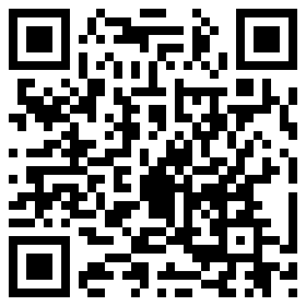 qrcode für Rackmount.IT Sophos XGS UTP(ungeschirmte) Kupplung/Patchkabel - RM-SR-T14