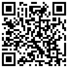 qrcode für HP JL289A - Switch zbh X2A0 40G QSFP 20m AOC Cable