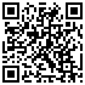 qrcode für Hanwha Videoüberwachung Hanwha Techwin IP Cam Bullet "X Serie XNO L6080R/FNP - XNO-L6080R-V/FNP