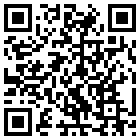 qrcode für Ruckus Networks CommScope Ruckus RPS 400W DC INTAKE AIRFLOW - RPS21DC-I