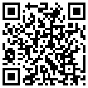 qrcode für Cambium Networks 60GHz cnWave V3000 Client Node Antenna Assembly 40 5 dBi 4 Pack - C600500D002A