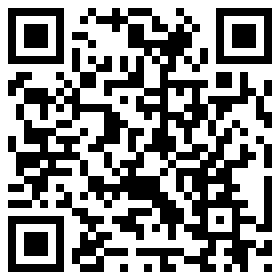 qrcode für Adeunis LoRa mcf8888 LoRaWAN™ Weather Station - MCF-LWWS00
