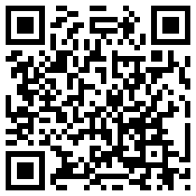 qrcode für Rackmount.IT RM-UB-T6 - Unifi Switch Enterprise & Pro PoE UTP(ungeschirmte) Kupplung/Patchkabel