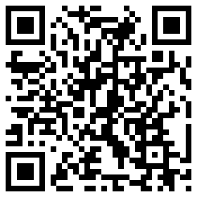 qrcode für Intenta 34504240 - zub S2200 Halterung Outdoor Weiß