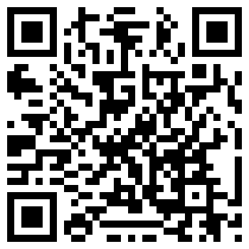 qrcode für Rackmount.IT RM-UB-T5 - Unifi Switch Lite PoE UTP(ungeschirmte) Kupplung/Patchkabel