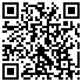 qrcode für Trilux 9002342863