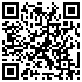 qrcode für Sangoma Dialogic IMG 2020 1000 session Transcoding Bundle Single AC Power - BDN-BDL-1000