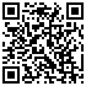 qrcode für Sangoma Dialogic IMG 2020 1440 Port Bundle Dual AC power (PRI/VoIP) - BDN-BDL-1402