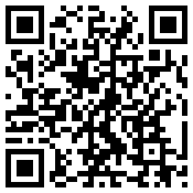 qrcode für Trilux 9002342865