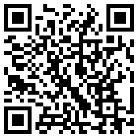 qrcode für Trilux 9002340974