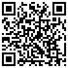 qrcode für Sangoma Dialogic IMG 2020 Max Cap 2016 Port Bundle Dual AC power (PRI/VoIP) - BDN-BDL-2021