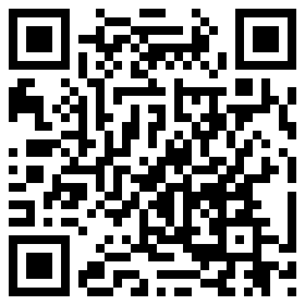 qrcode für Sangoma Dialogic IMG 2020 Hi Cap 2016 Port Bundle Dual AC power (Transcoding) - BDN-BDL-2026
