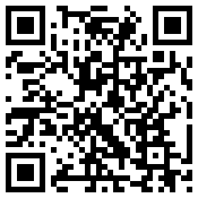 qrcode für Sangoma Dialogic IMG 2020 Hi Cap 2016 Port Bundle Dual AC power (Border Element) - BDN-BDL-2025