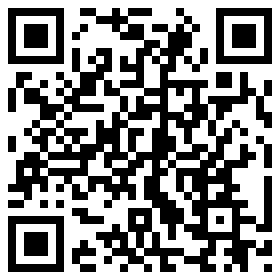 qrcode für Trilux 9002340966