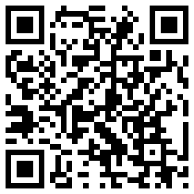 qrcode für Sangoma Dialogic IMG 2020 1440 Port Bundle Dual AC power (SS7/PRI/VoIP) - BDN-BDL-1403