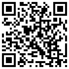 qrcode für Sangoma Dialogic IMG 2020 1440 Port Bundle Dual AC power (Sigtran AS/PRI/VoIP) - BDN-BDL-1401